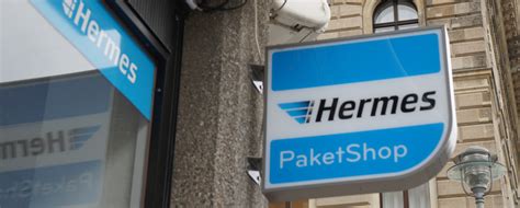 Hermes PaketShop Öffnungszeiten in Florstadt, Parkstraße 25 